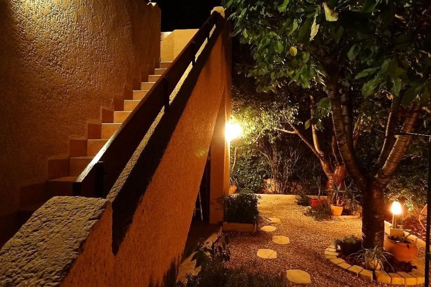 Maison à vendre, 94m², Lattes