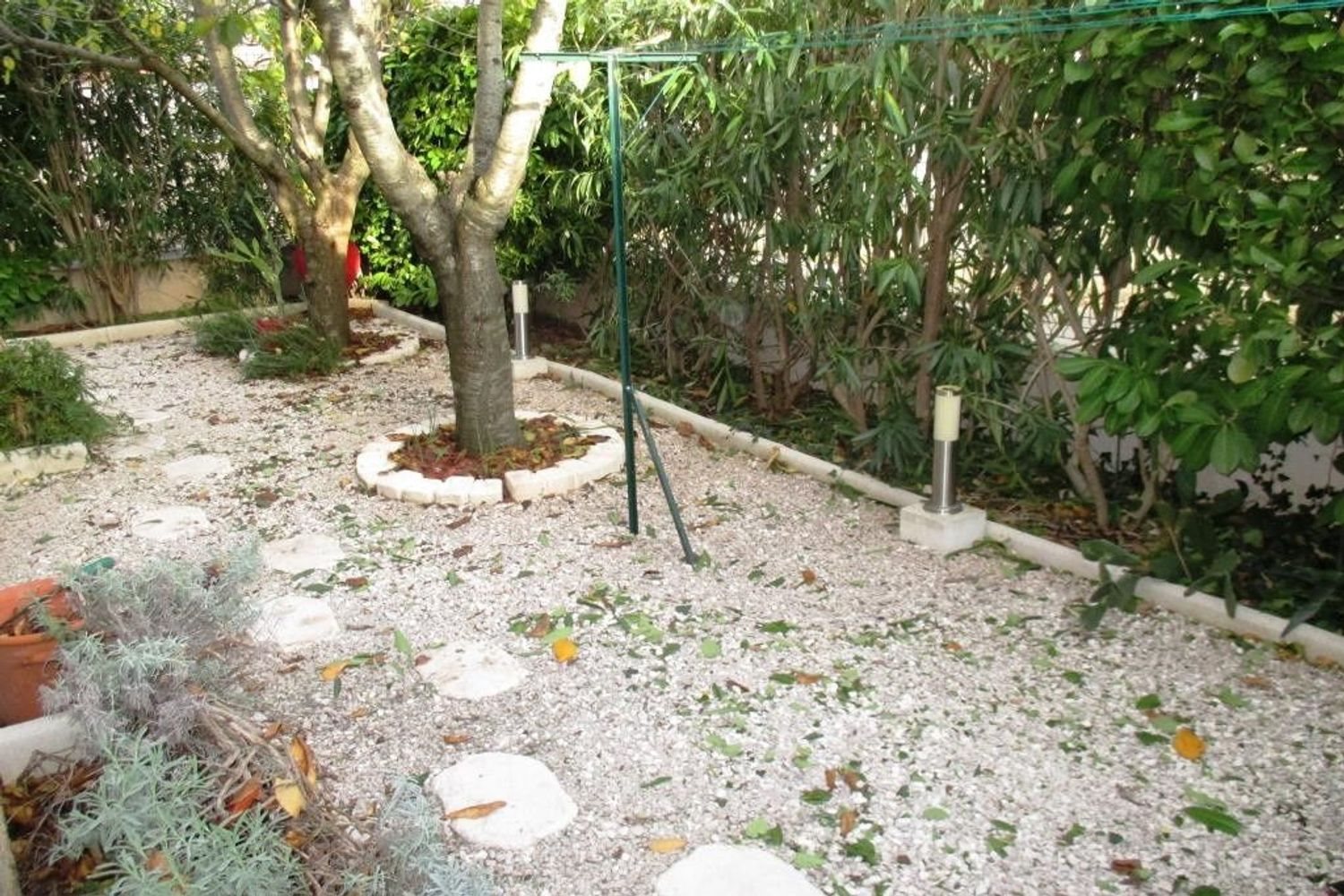 Maison à vendre, 94m², Lattes
