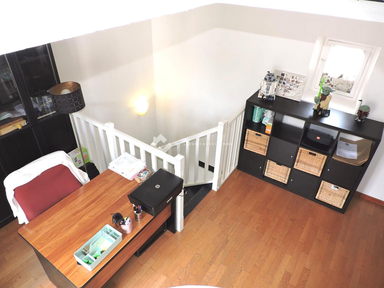 Maison à vendre, 80m², Gouvernes