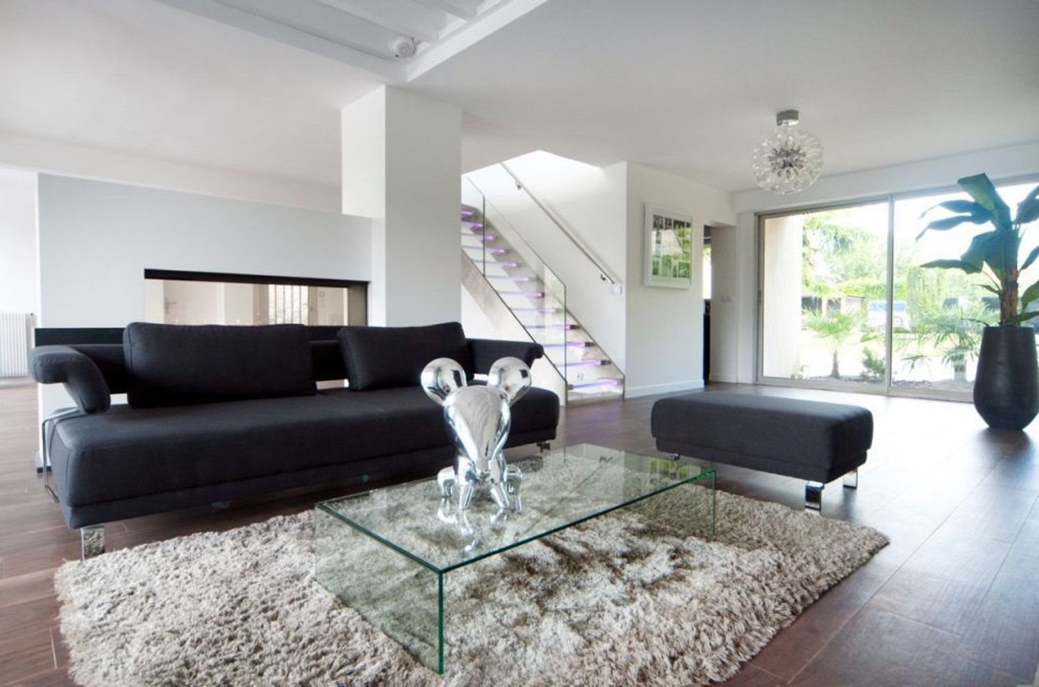 Maison à vendre, 200m², Saint-Nom-la-Bretèche