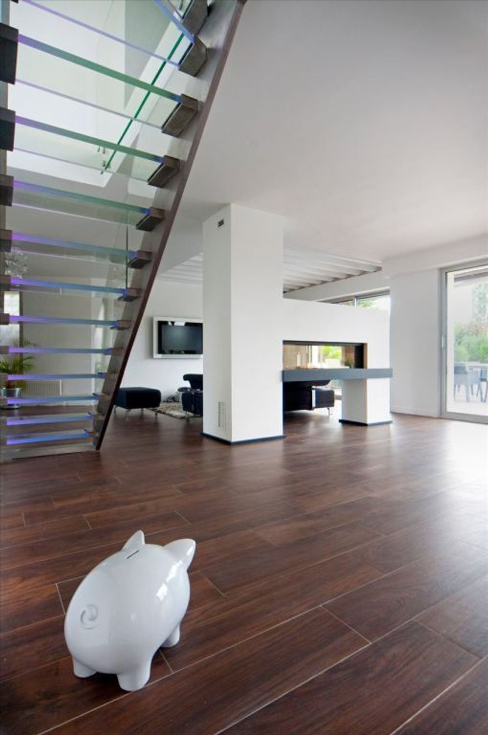 Maison à vendre, 200m², Saint-Nom-la-Bretèche