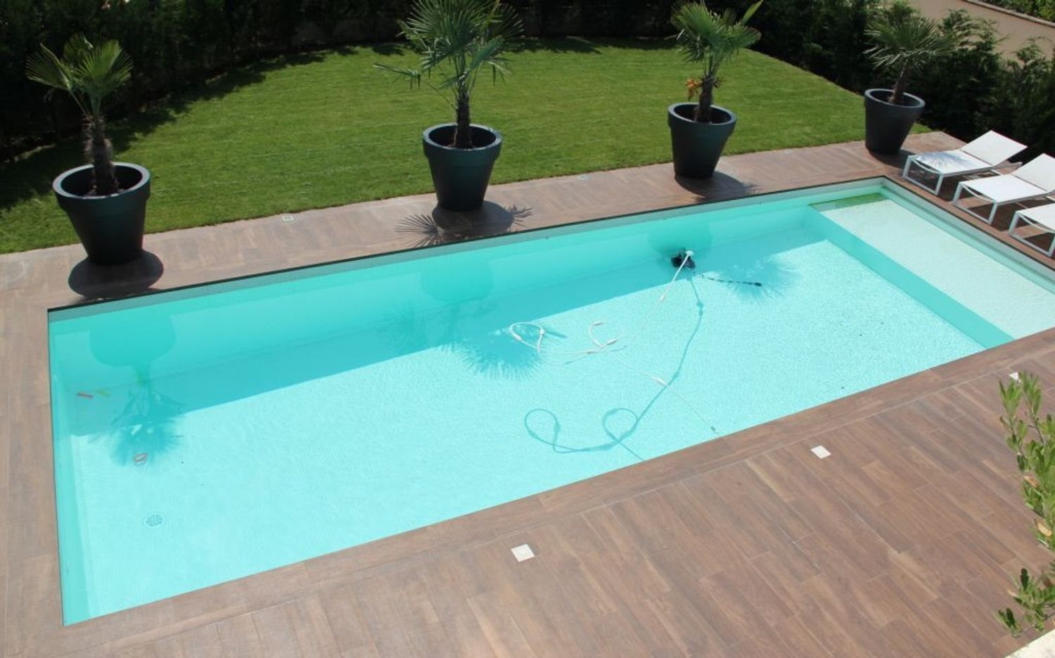 Maison à vendre, 200m², Saint-Nom-la-Bretèche