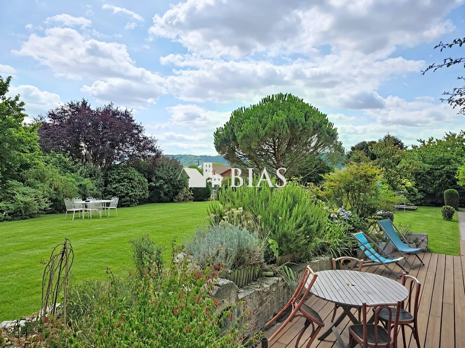 Maison à vendre, 185m², Le Trait