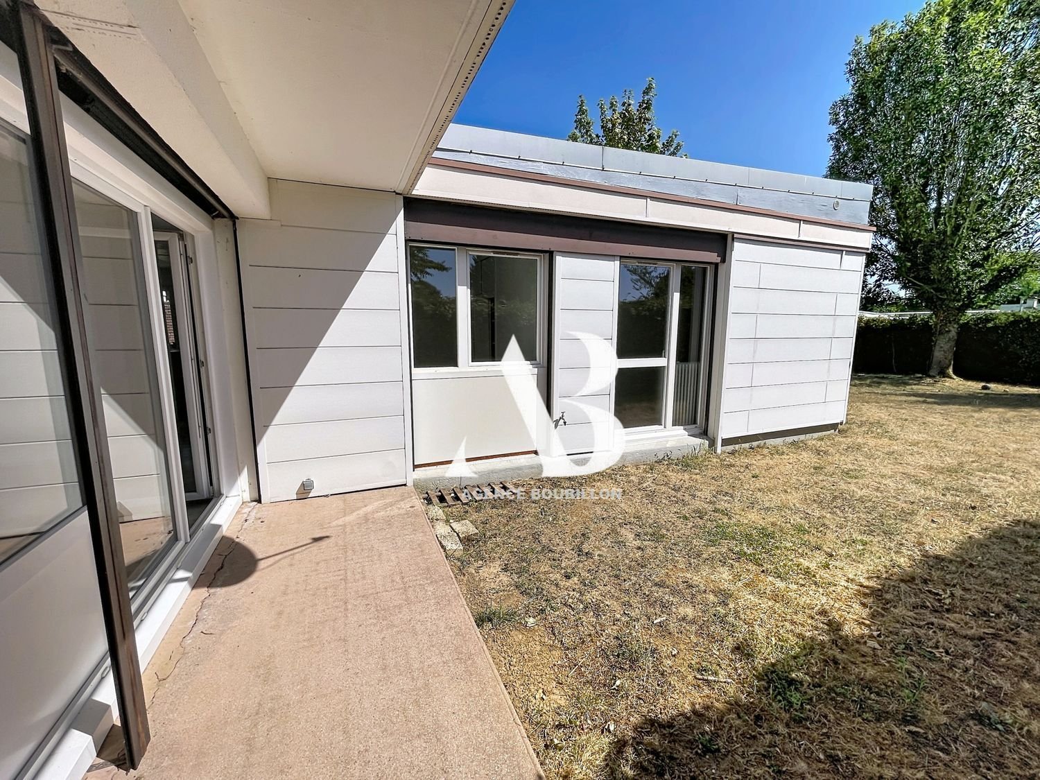Maison à vendre, 87m², Nangis