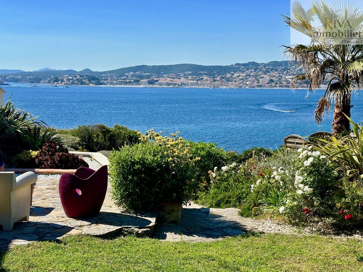 Maison à vendre, 170m², Sanary-sur-Mer