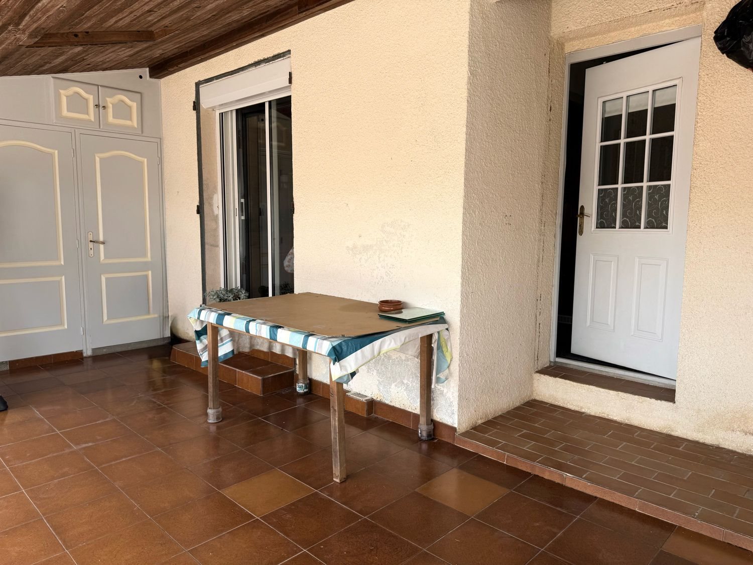 Maison à vendre, 65m², Sérignan