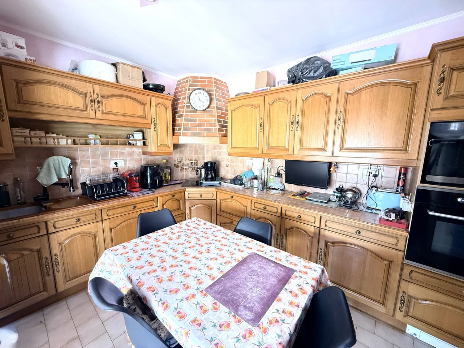Maison à vendre, 65m², Sérignan