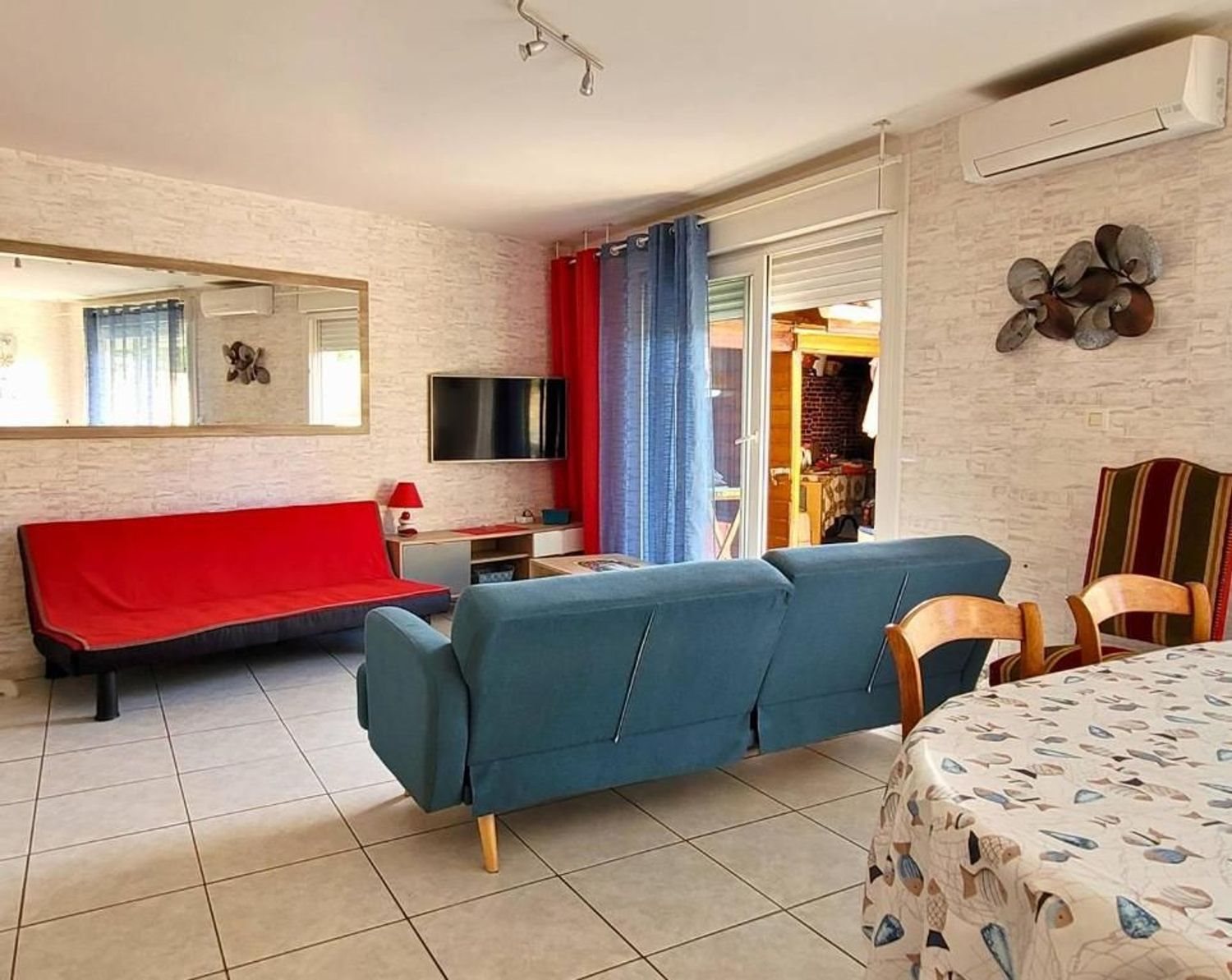 Maison à vendre, 72m², Capbreton