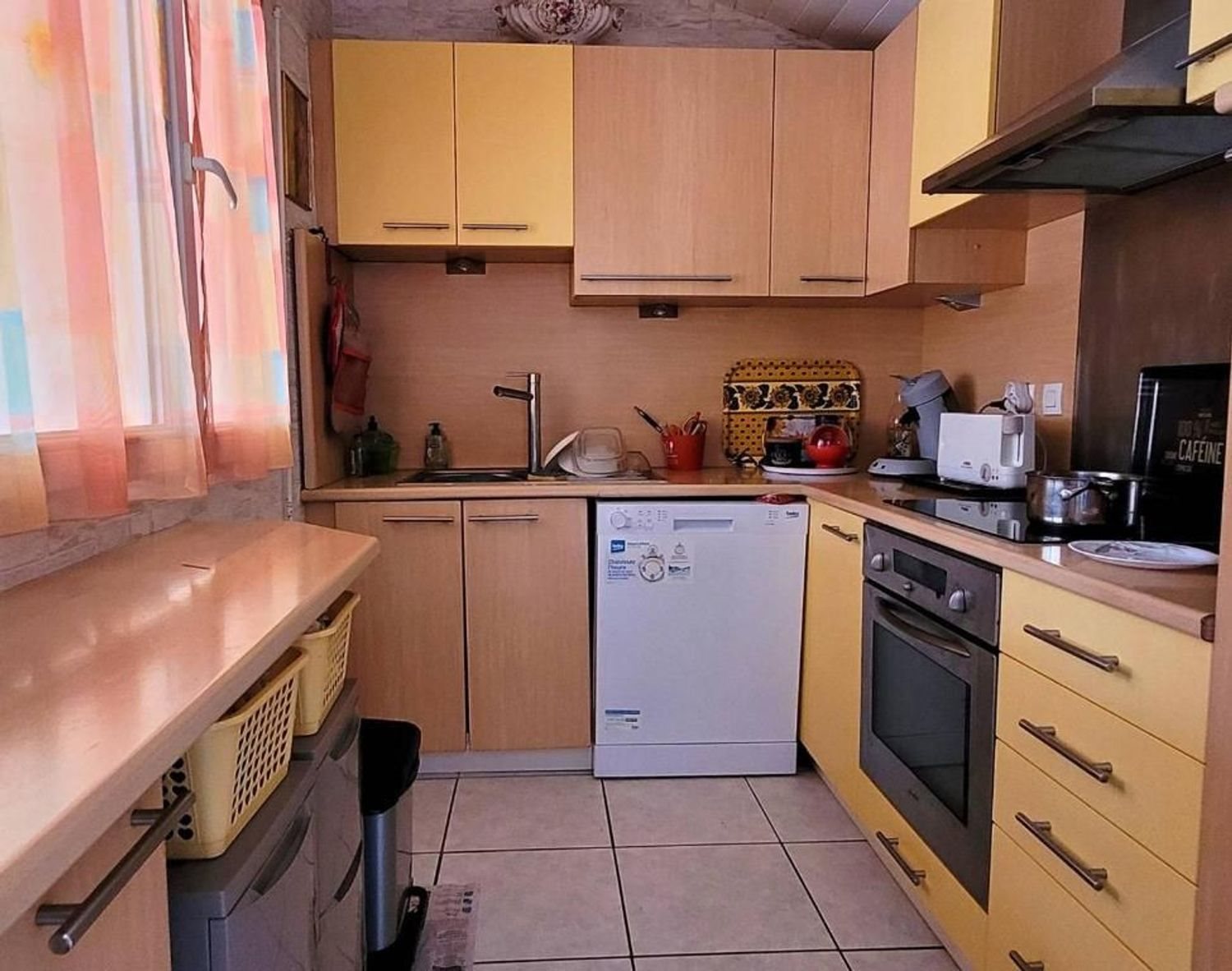 Maison à vendre, 72m², Capbreton