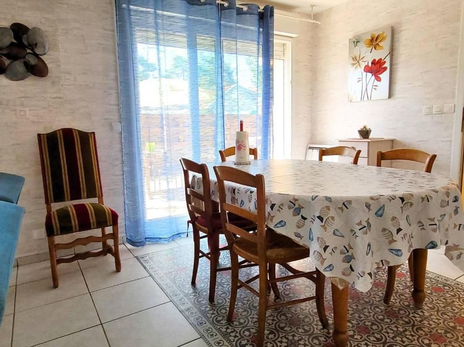 Maison à vendre, 72m², Capbreton