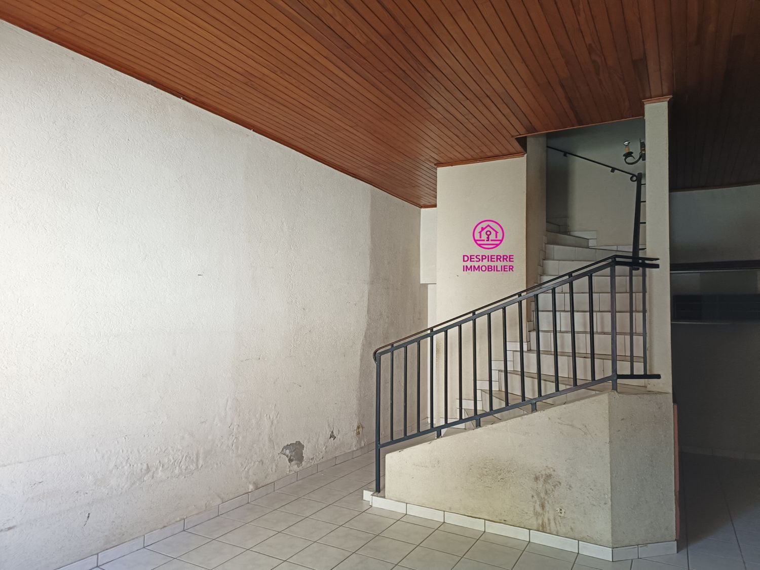 Maison à vendre, 82m², Anneyron