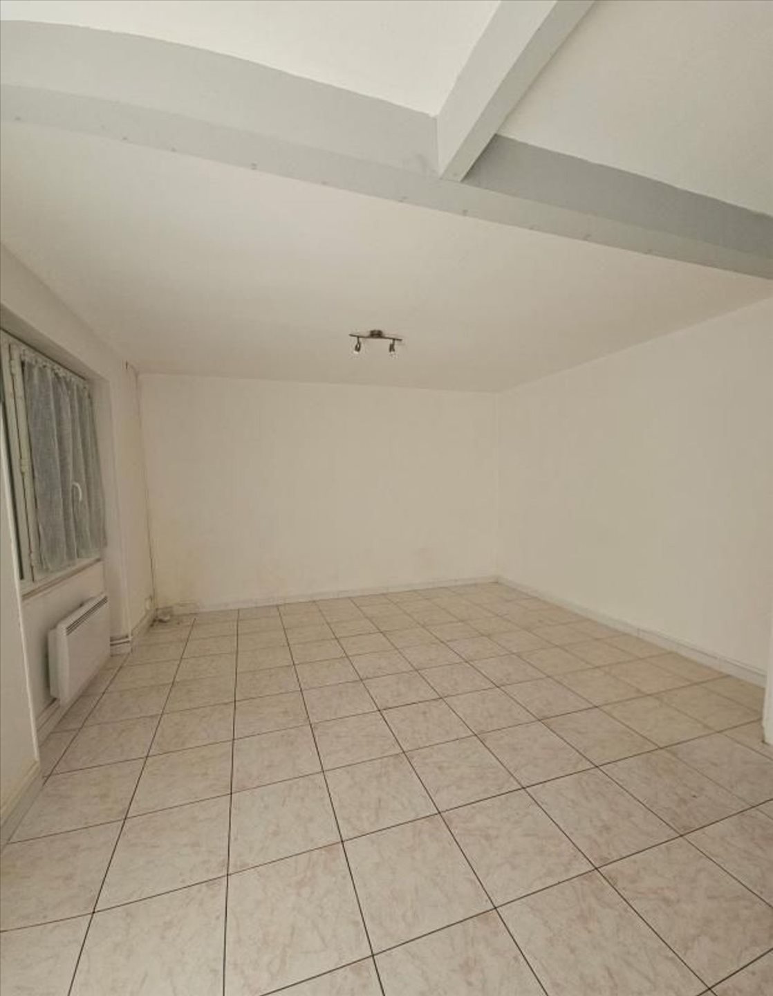 Maison à vendre, 53m², Saint-Savinien