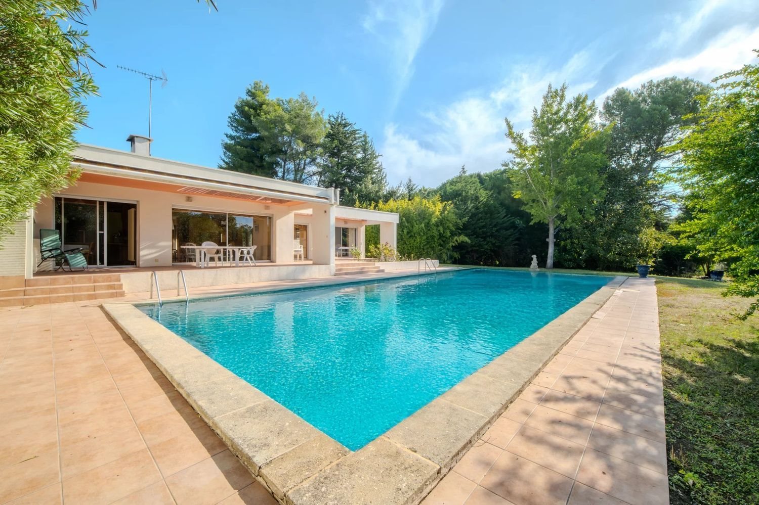 Maison à vendre, 302m², Montpellier