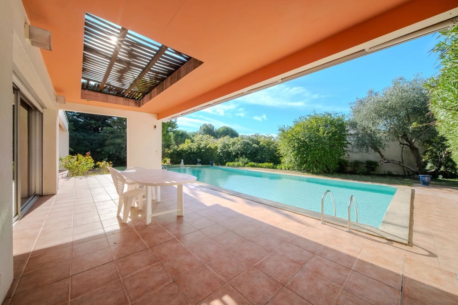 Maison à vendre, 302m², Montpellier