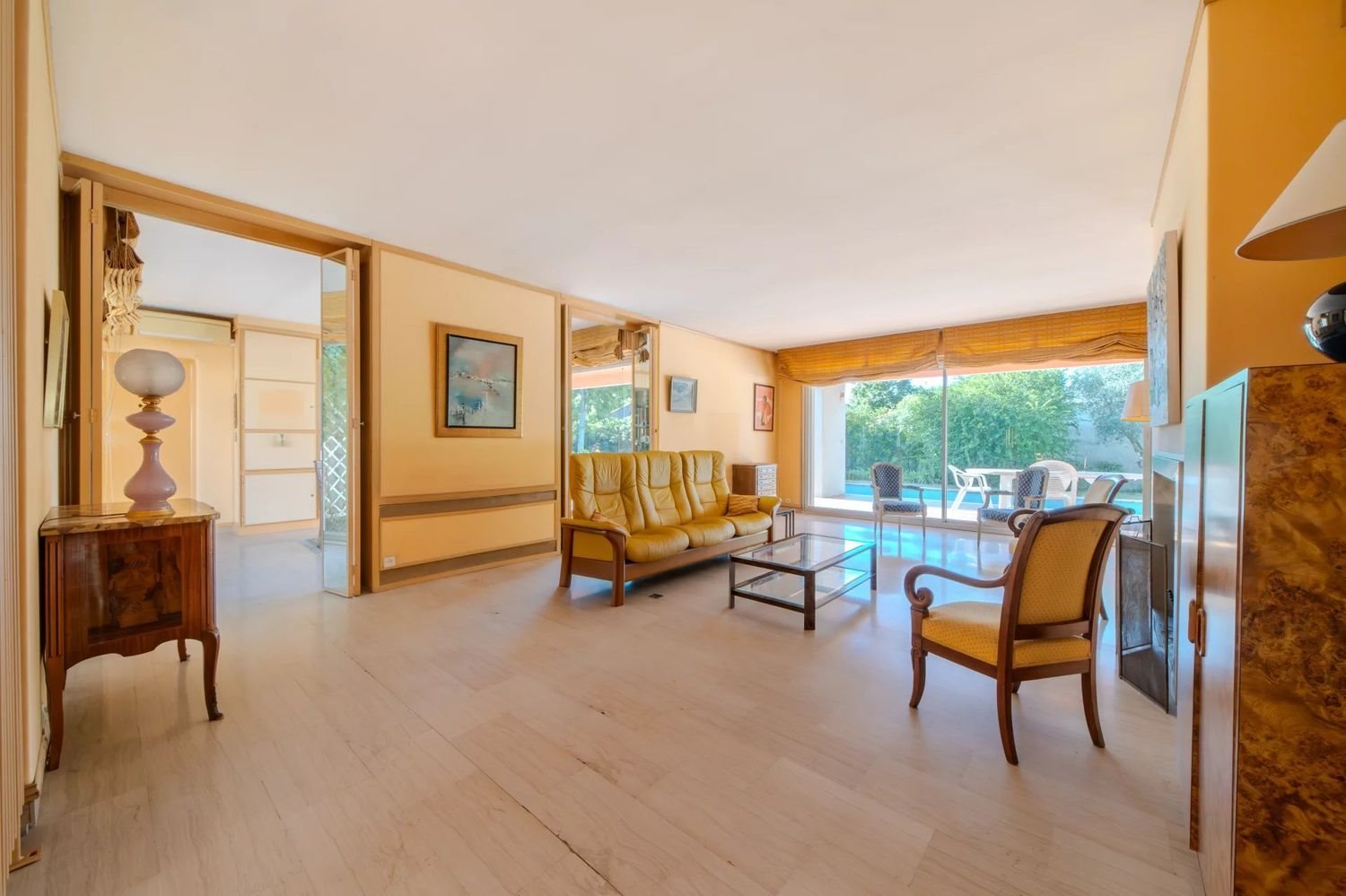 Maison à vendre, 302m², Montpellier