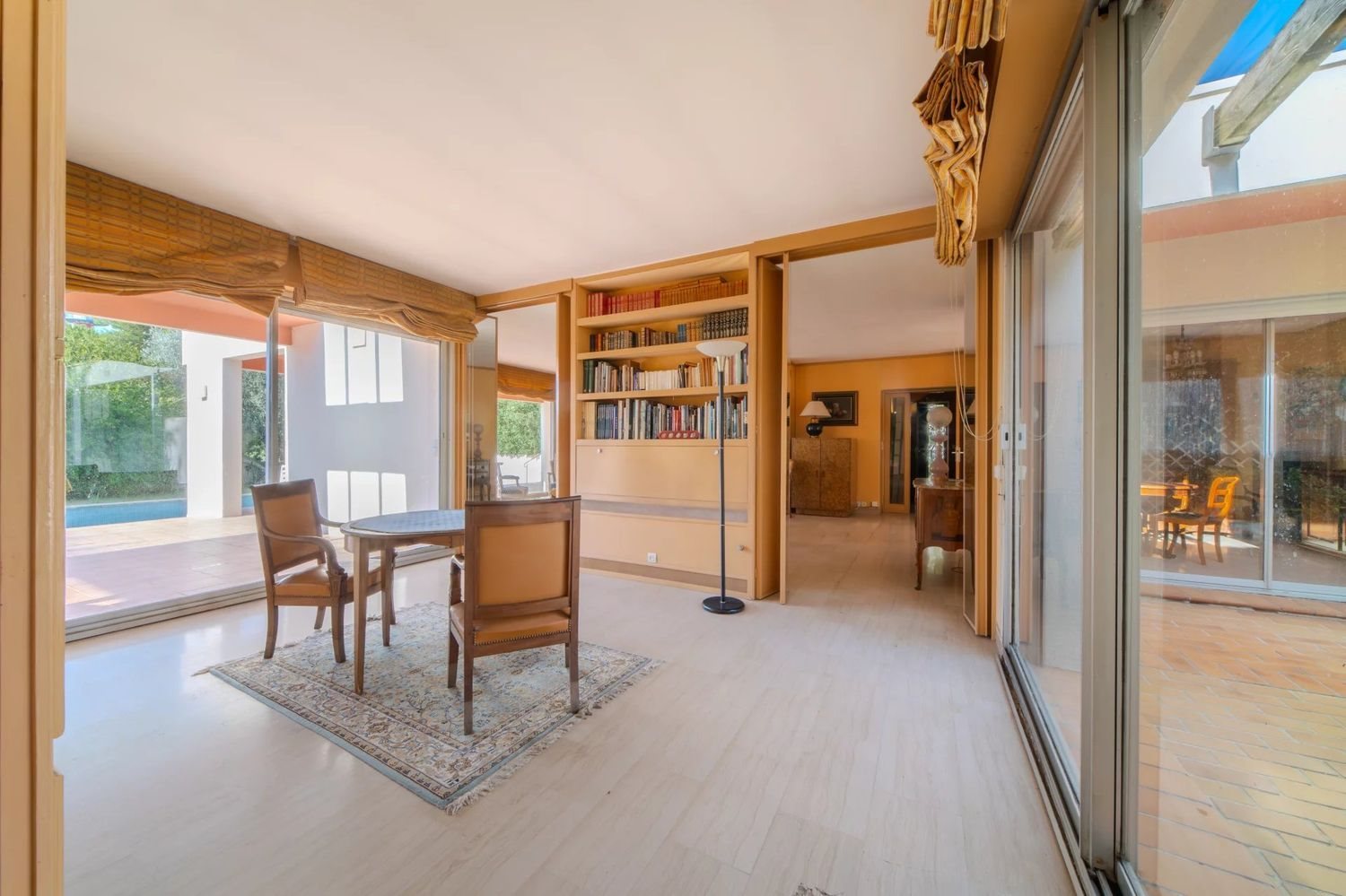 Maison à vendre, 302m², Montpellier