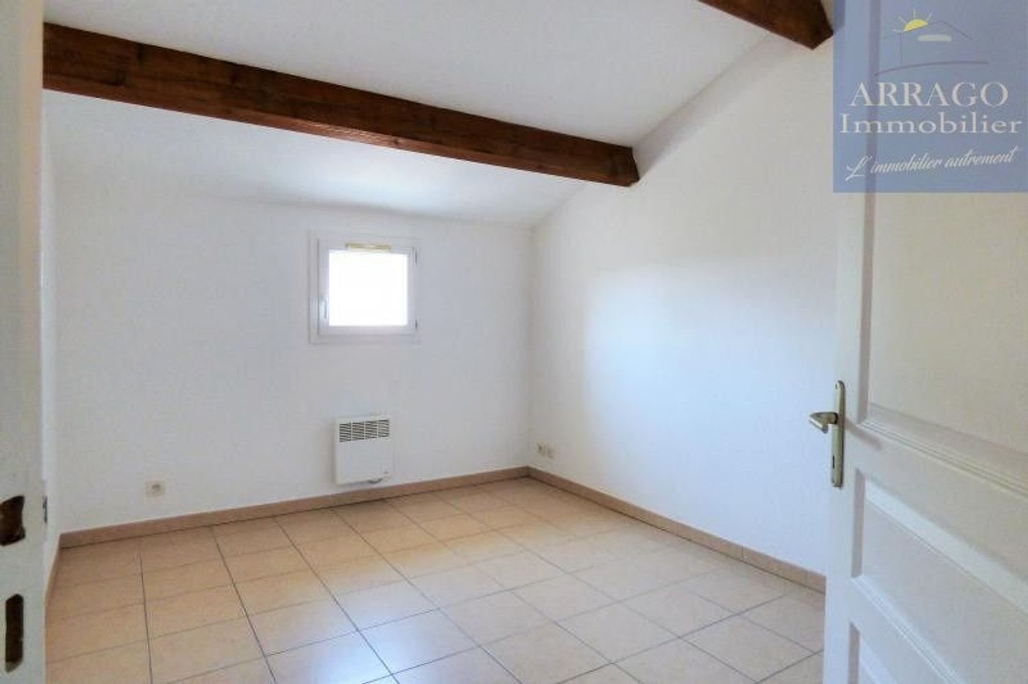 Maison à vendre, 48m², Sérignan