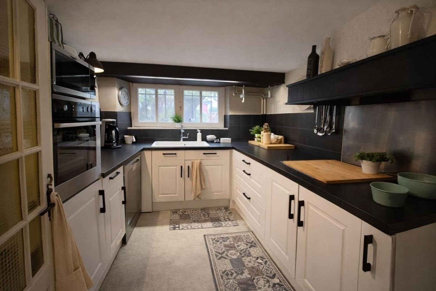 Maison à vendre, 334m², Trèbes