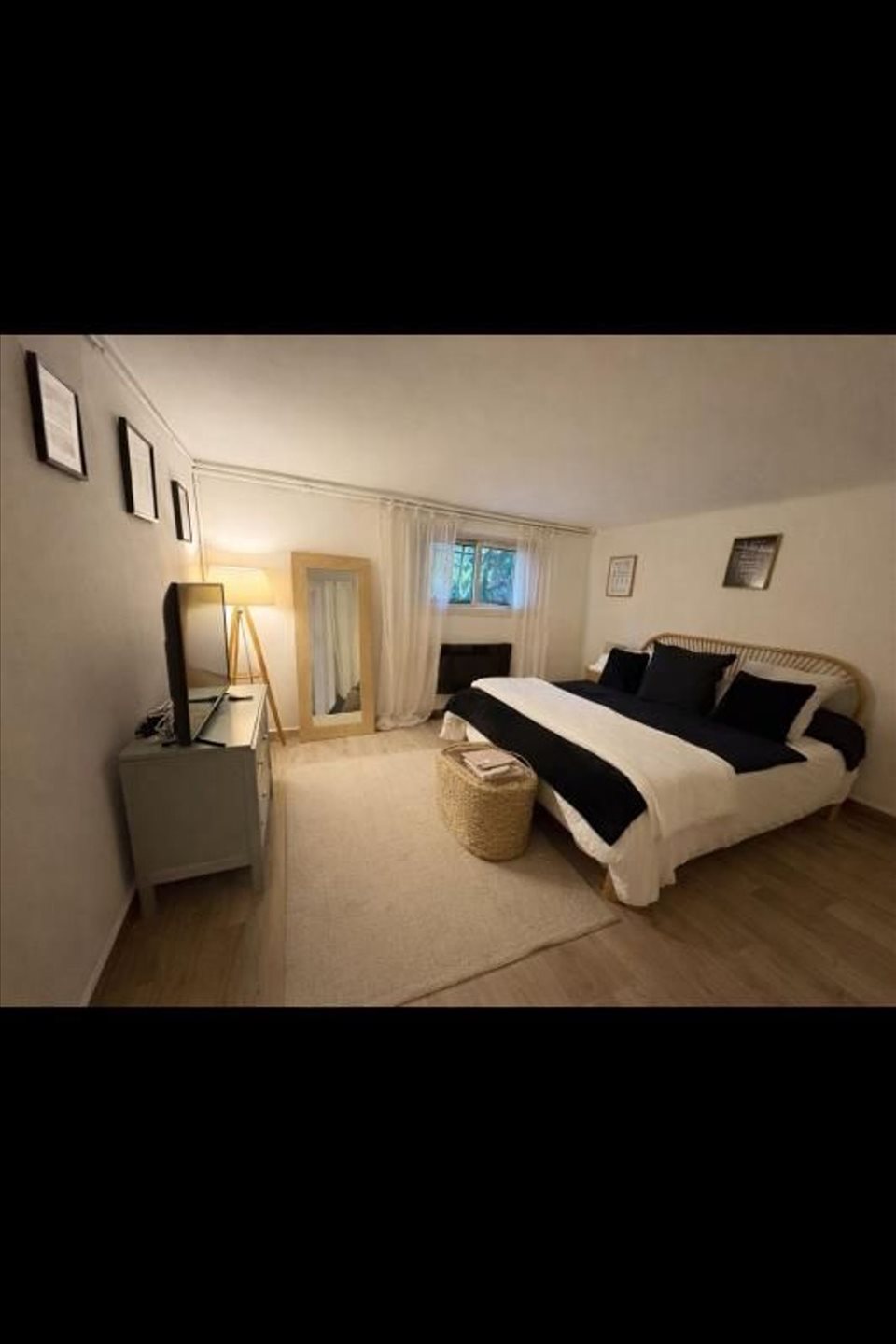 Maison à vendre, 334m², Trèbes