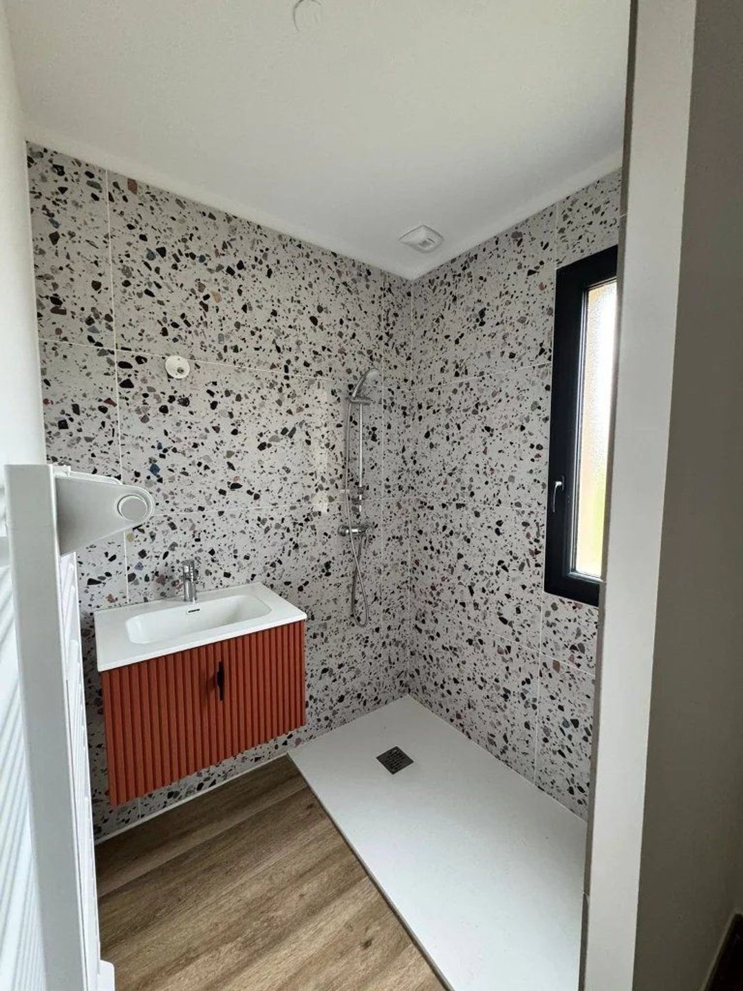 Maison à vendre, 100m², Moirax