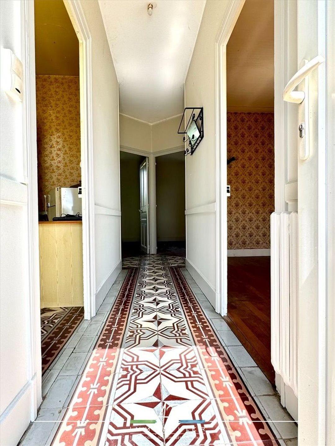 Maison à vendre, 120m², Marcilly-sur-Tille