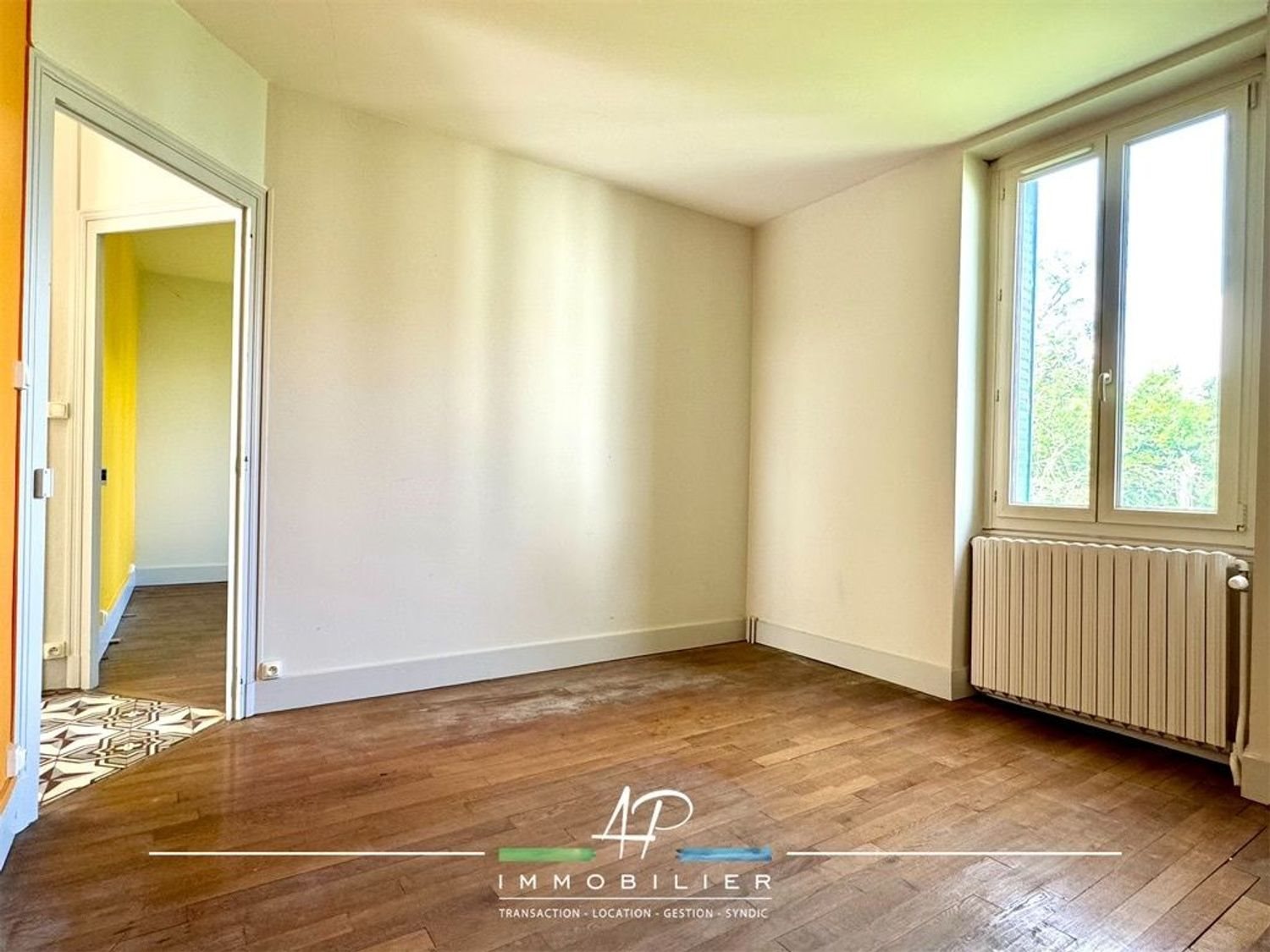 Maison à vendre, 120m², Marcilly-sur-Tille