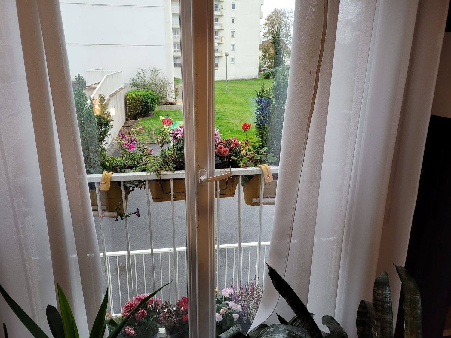 Appartement à vendre, 35m², Amiens