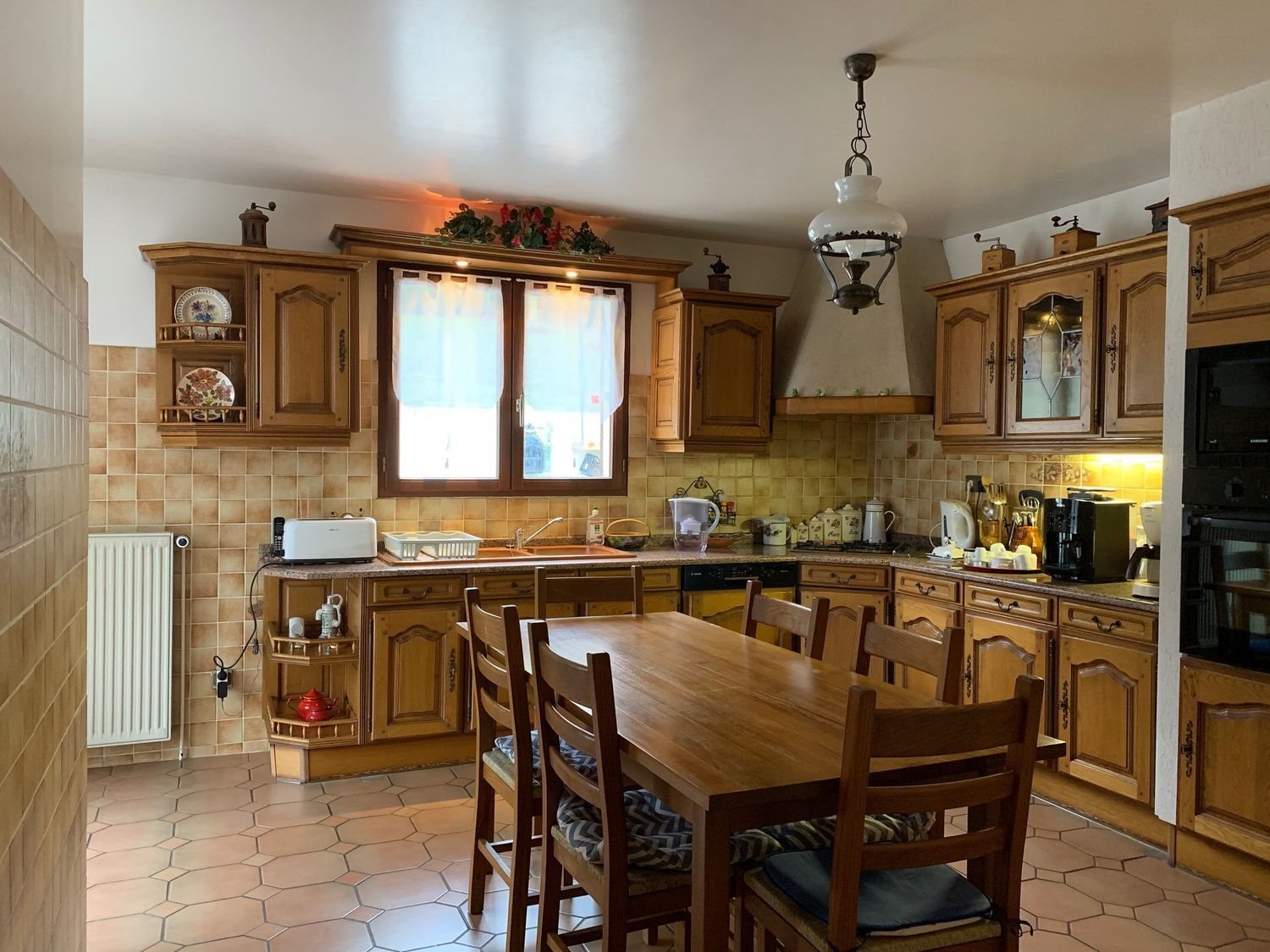 Maison à vendre, 137m², Dreux