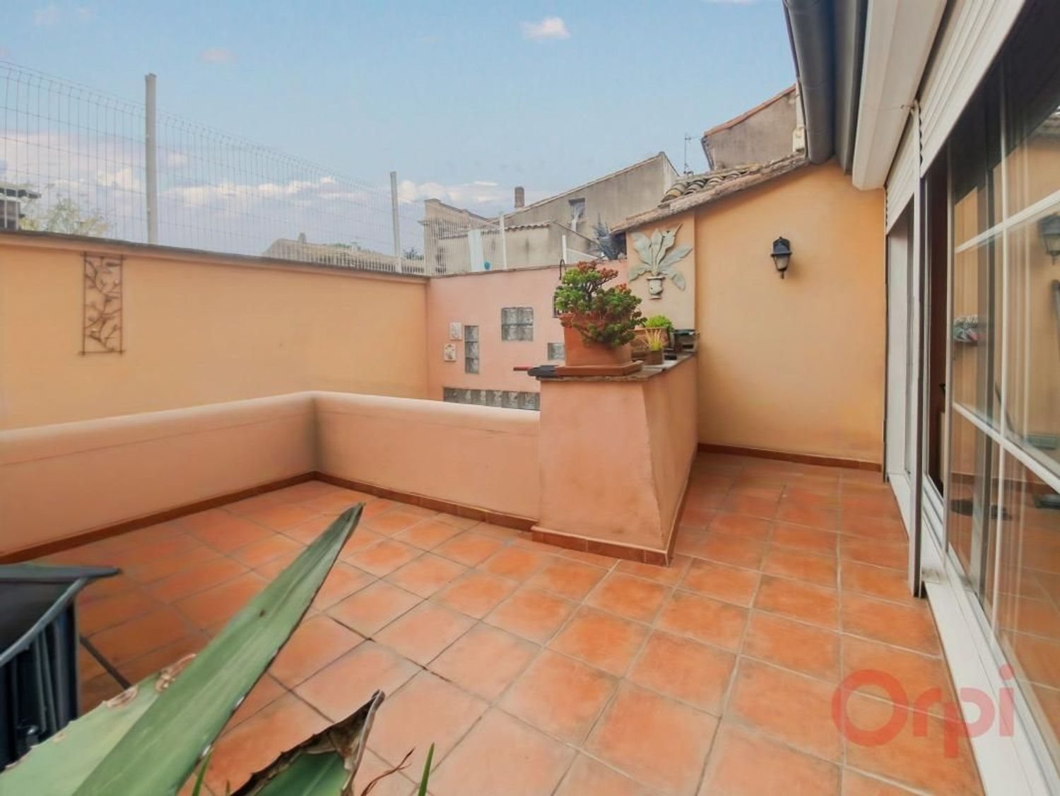 Maison à vendre, 107m², Agde (Cap d'Agde)