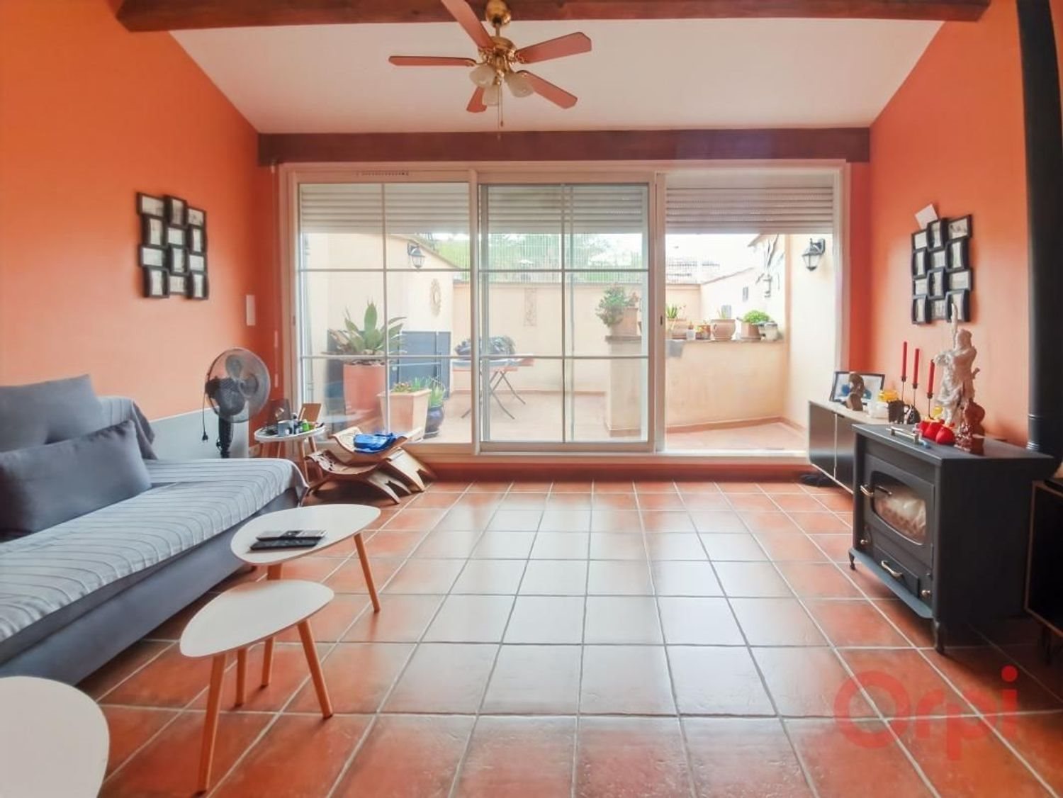 Maison à vendre, 107m², Agde (Cap d'Agde)