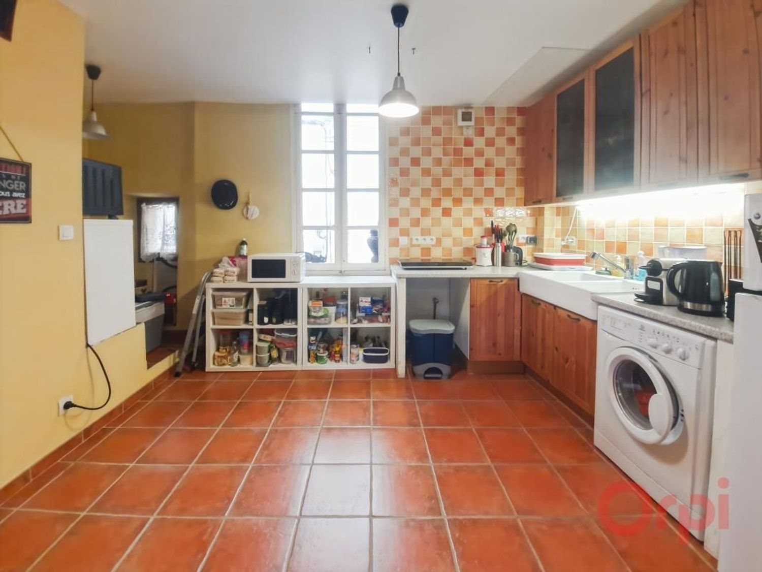 Maison à vendre, 107m², Agde (Cap d'Agde)