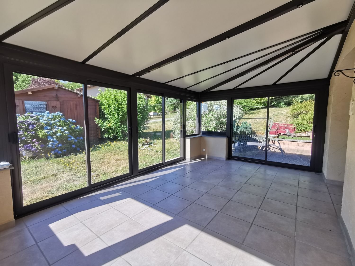 Maison à vendre, 128m², Eyjeaux