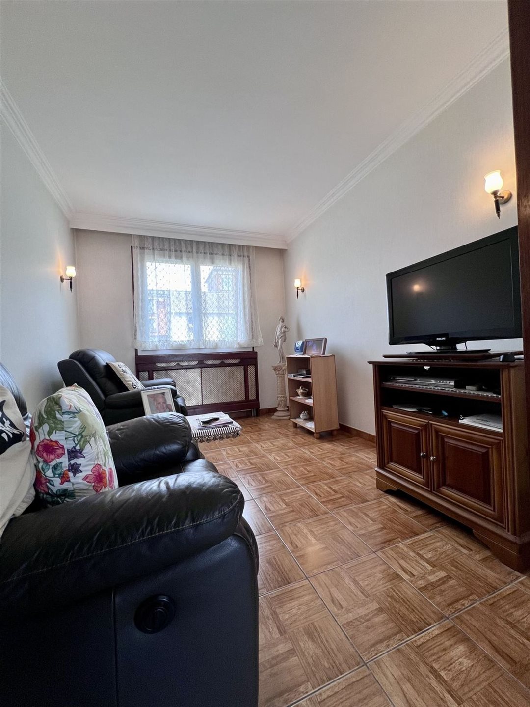 Maison à vendre, 137m², Drancy