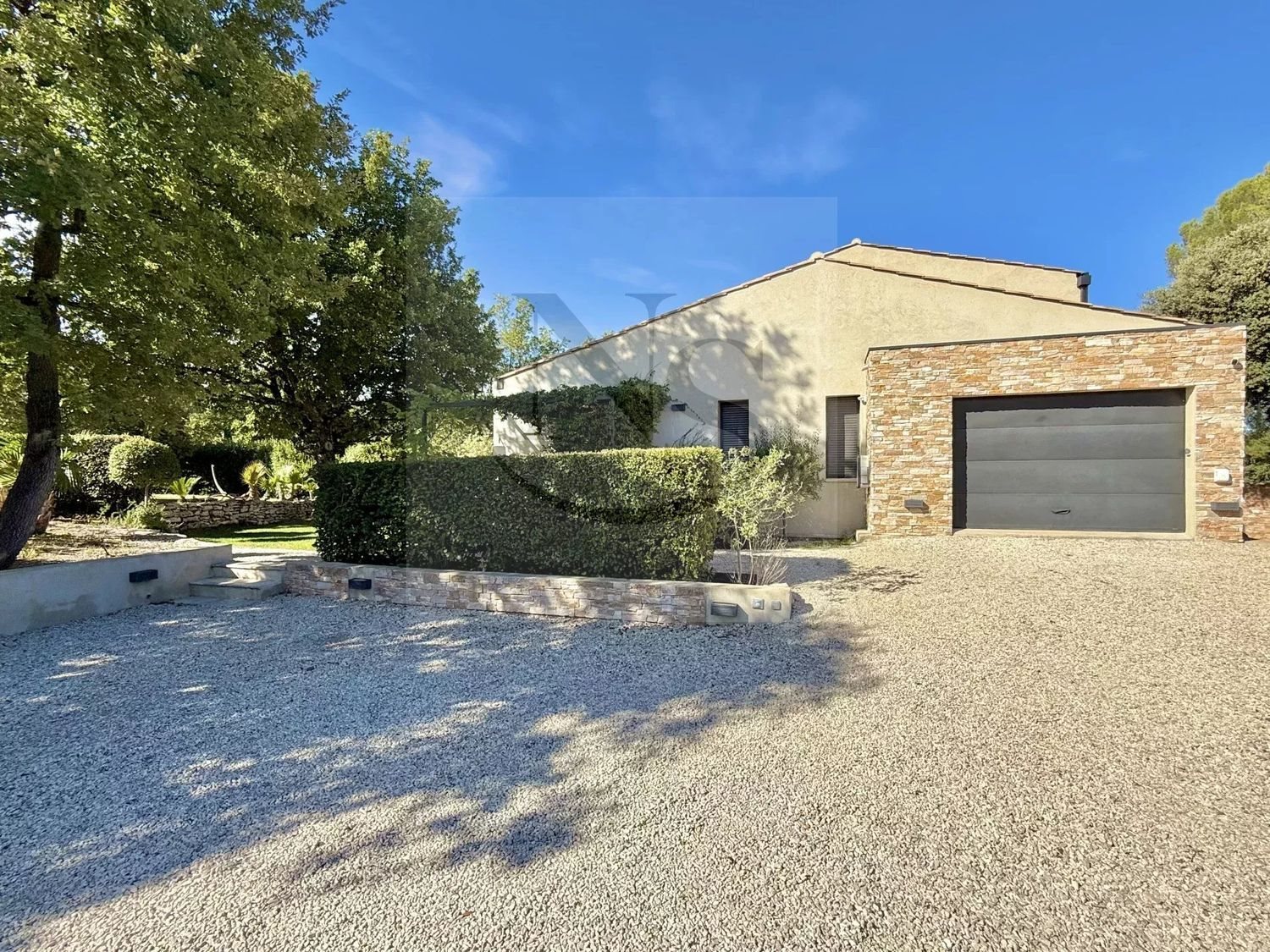 Maison à vendre, 245m², Aix-en-Provence
