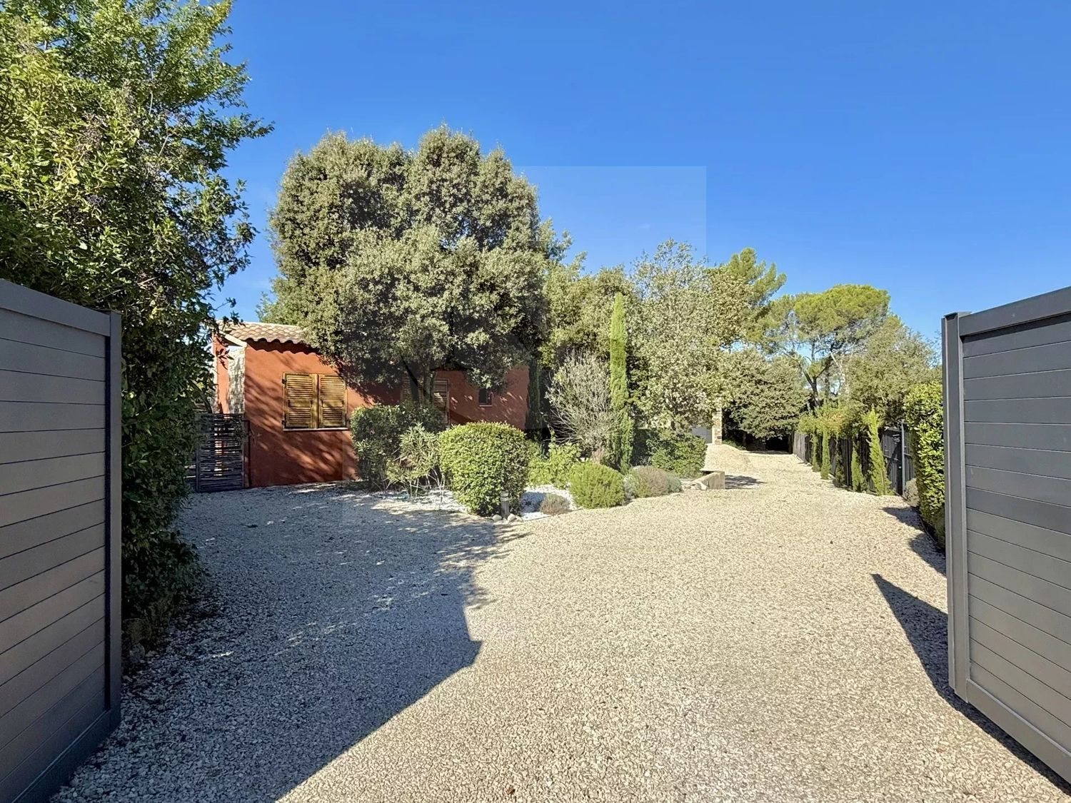 Maison à vendre, 245m², Aix-en-Provence