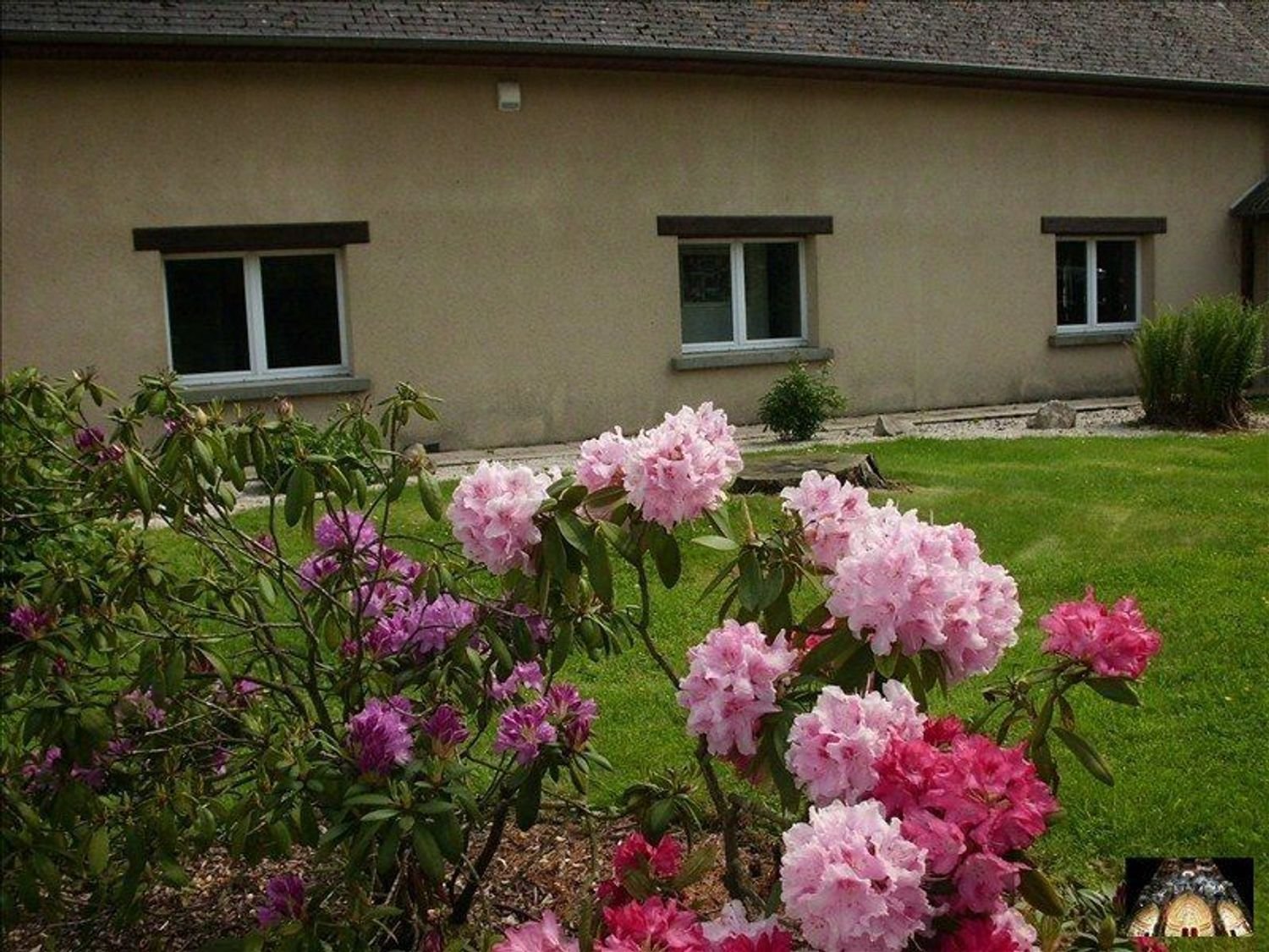 Maison à vendre, 260m², Candas