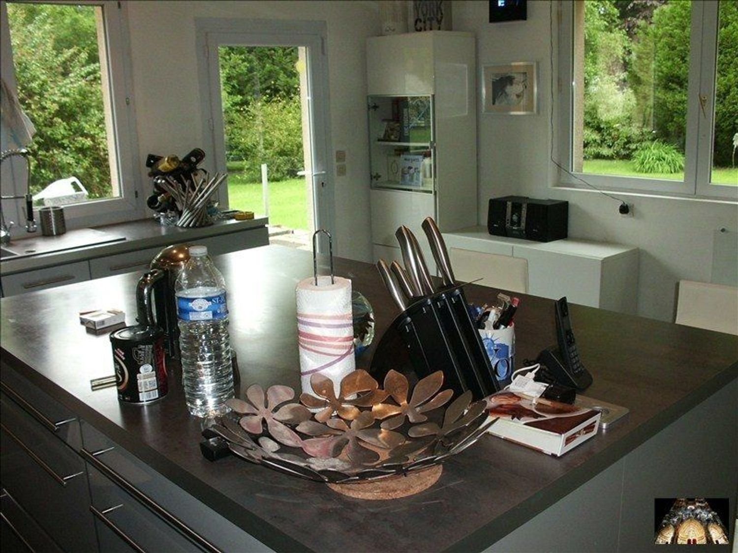 Maison à vendre, 260m², Candas