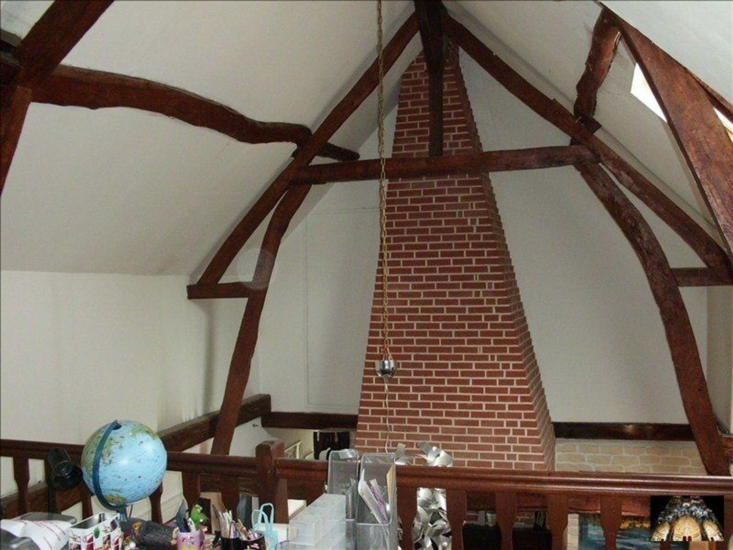 Maison à vendre, 260m², Candas
