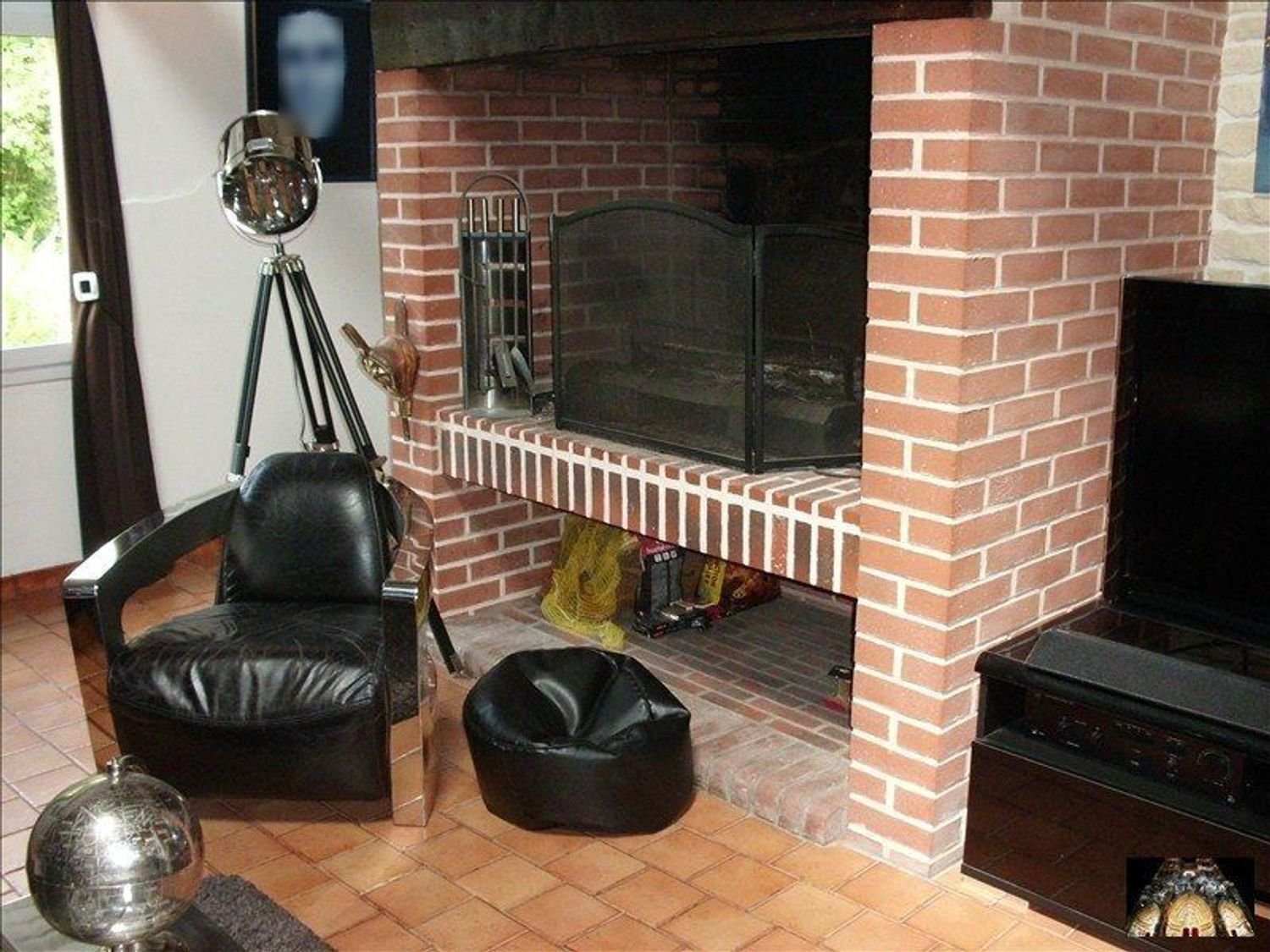 Maison à vendre, 260m², Candas