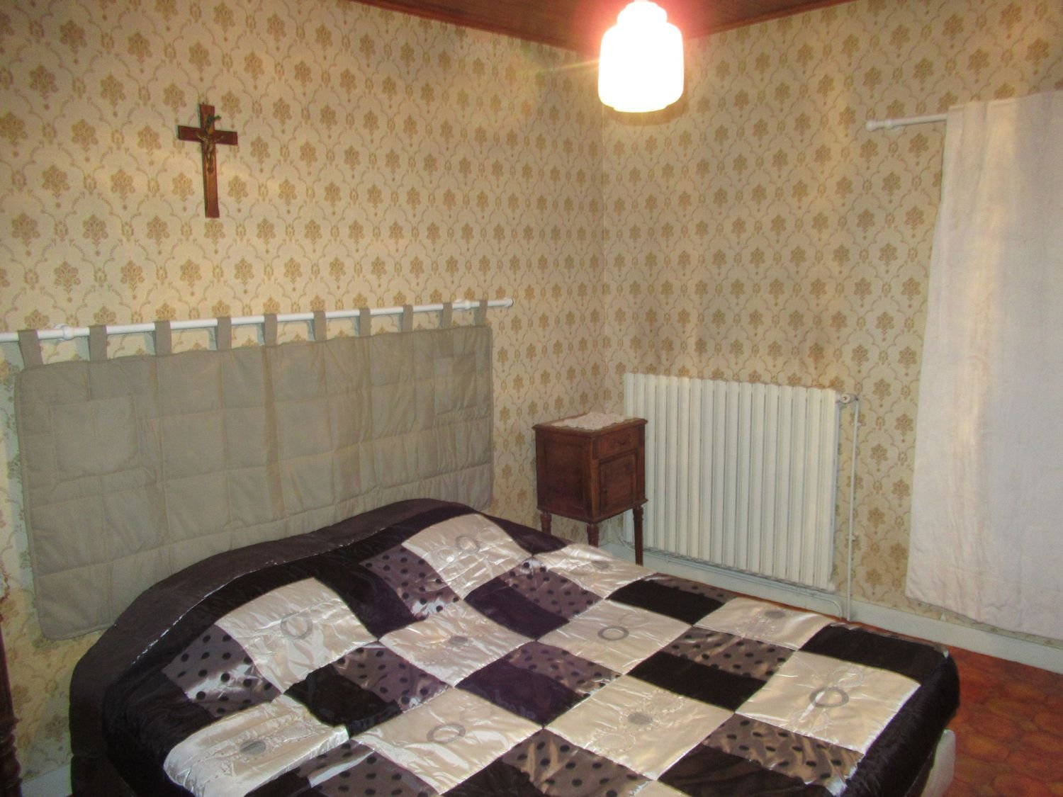 Maison à vendre, 250m², Saint-Haon