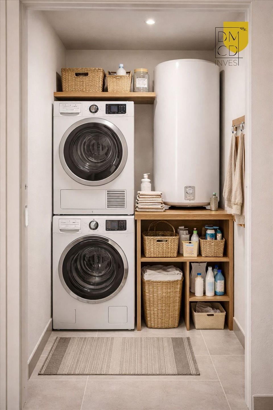 Appartement à vendre, 63m², Aix-en-Provence