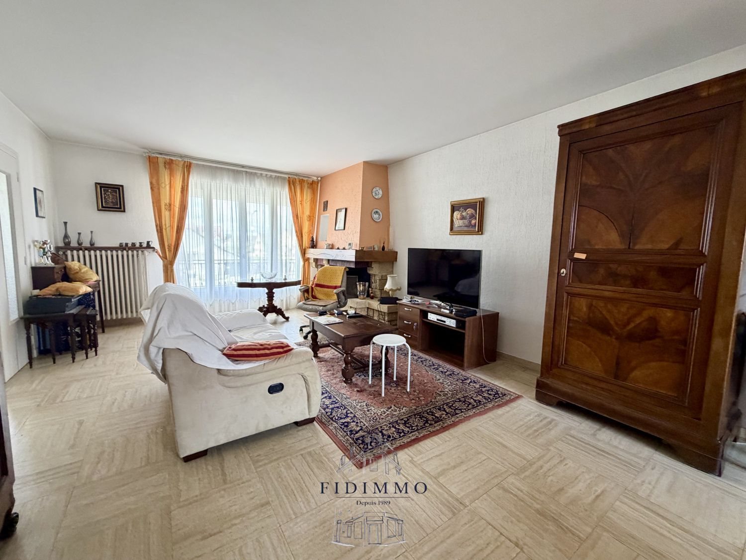 Maison à vendre, 232m², Ormesson-sur-Marne