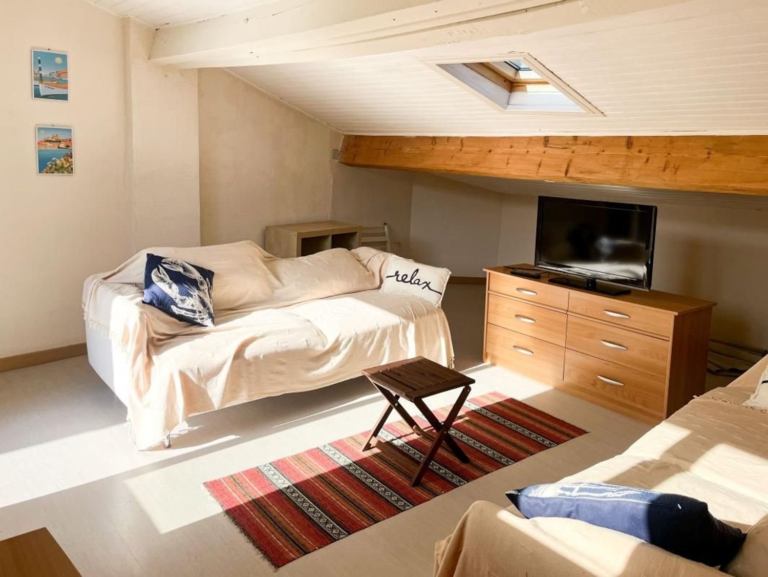Maison à vendre, 77m², Marseillan