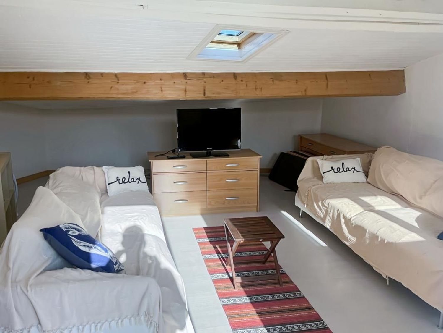 Maison à vendre, 77m², Marseillan