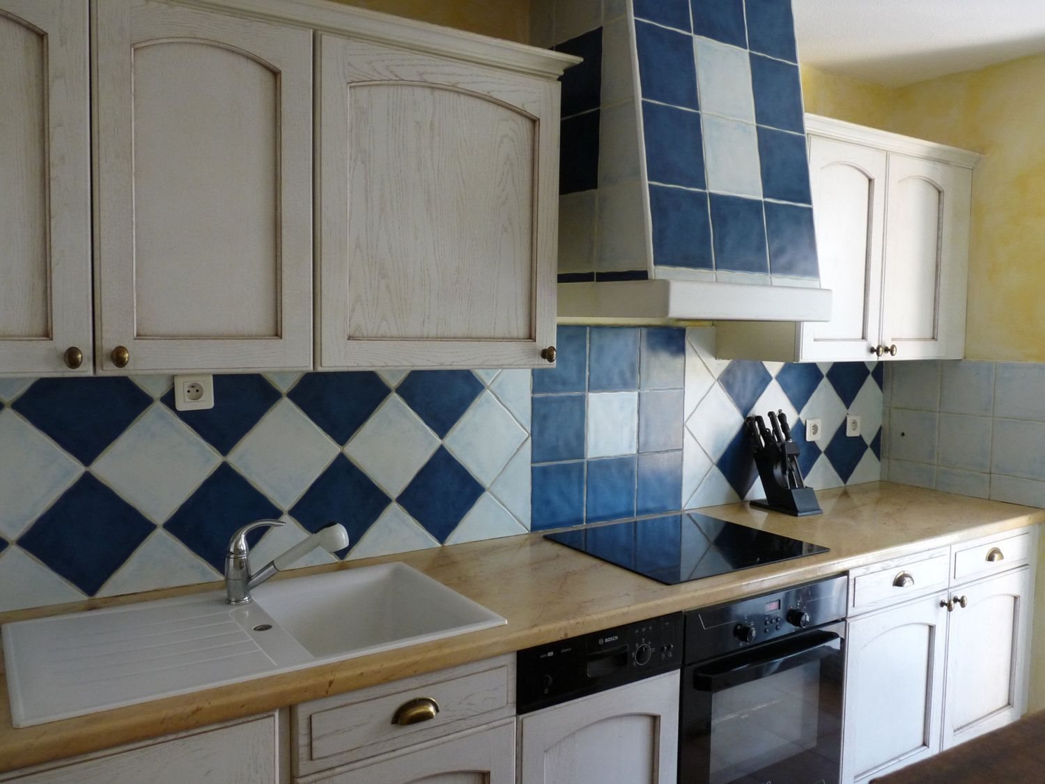 Appartement à vendre, 66m², Cagnes-sur-Mer