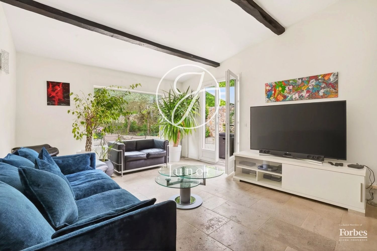 Maison à vendre, 209m², Montesson