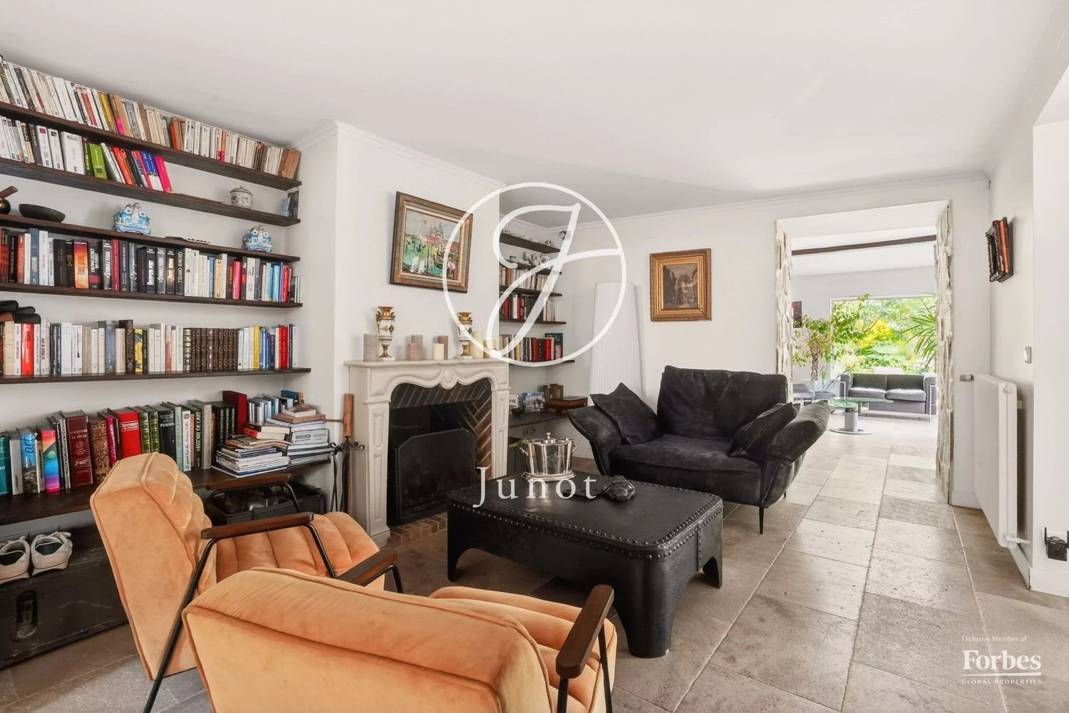 Maison à vendre, 209m², Montesson