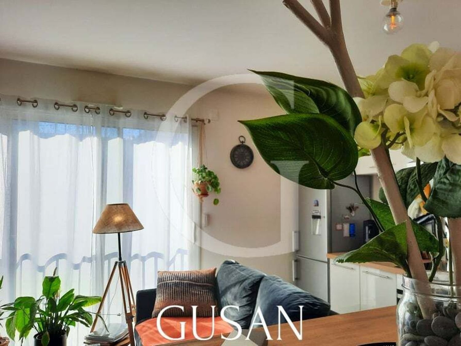 Appartement à vendre, 34m², Carqueiranne