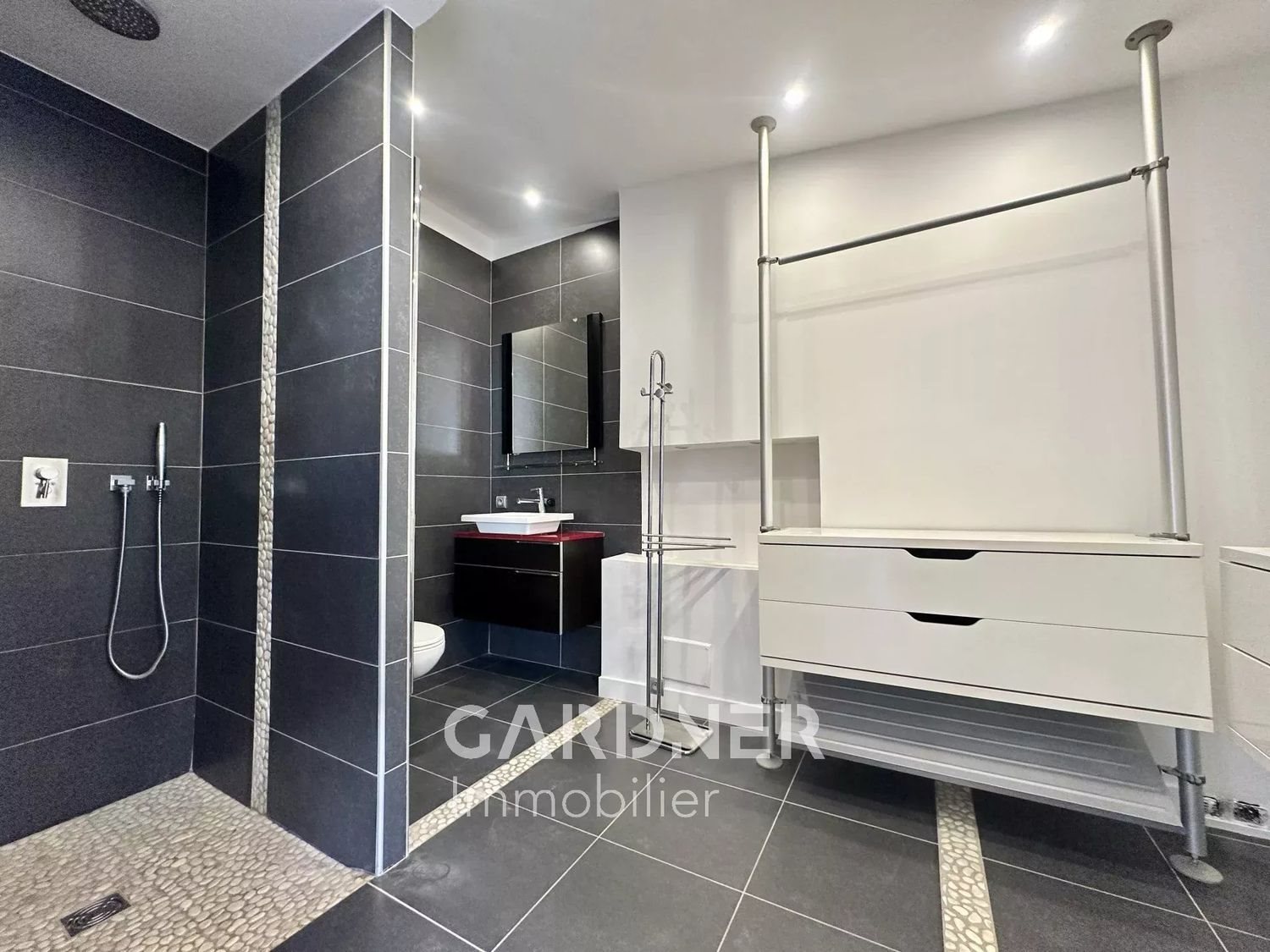 Maison à vendre, 130m², Marseille 12ème