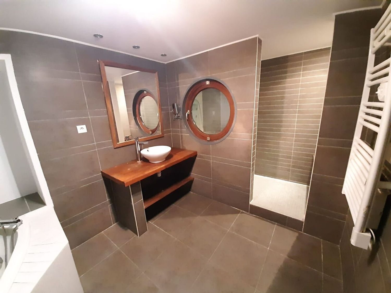 Maison à vendre, 94m², Thouaré-sur-Loire